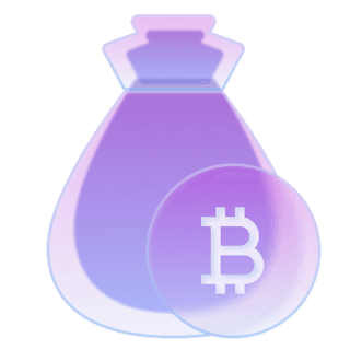 Compra de criptomoedas no Límpido Rendeza de forma ágil e segura